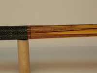 cue gallery 098 (Medium).jpg