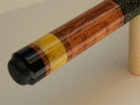 Copy of cue gallery 095 (Medium).jpg