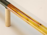 cue gallery 086 (Medium).jpg