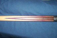 100_6808 (Large) (3).JPG