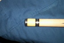 100_6809.JPG