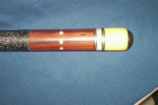 100_6810.JPG