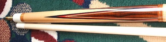 11a new group of cues 013.jpg