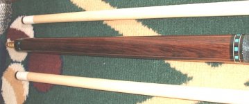 11a new group of cues 021.jpg