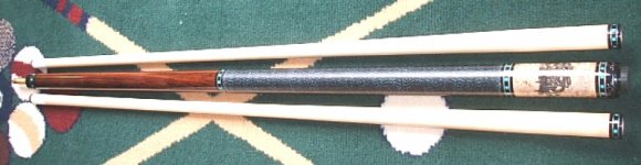 11a new group of cues 023.jpg
