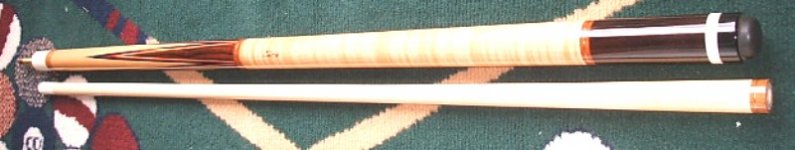 11a new group of cues 018.jpg