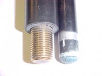MVC-025F.JPG