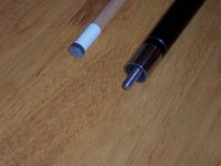 100_1324.JPG
