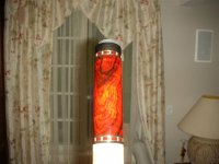 DSCN0582.JPG