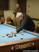 Jopling-Diamond.jpg