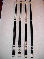 DSCN0058 (Small).JPG