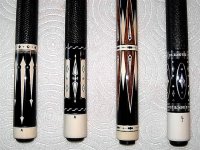 DSCN0059 (Small).JPG