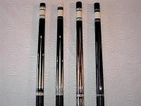 DSCN0061 (Small).JPG