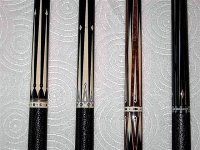 DSCN0063 (Small).JPG