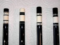 DSCN0060 (Small).JPG