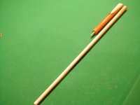 6-17-06 cue pics 226.jpg