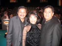 Efren Reyes, Linda Carter, MarlonManalo.jpg