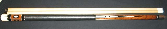 cues 004.jpg