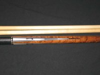 cues 003.jpg