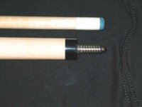 cues 008.jpg