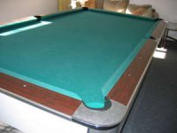 table.jpg
