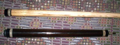 ashwood jumpcue quickrelease 2.JPG