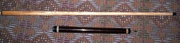 ashwood jumpcue quickrelease 1.JPG