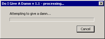 giveadamnprogress5nj.gif