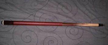 102_2923 (Medium).JPG