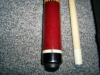 S4020165.JPG