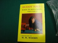 buddyhall004 (Medium).JPG