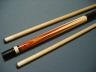 BCM4.jpg