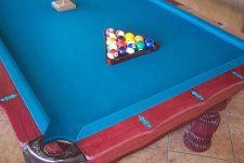 table-pictures-238.jpg