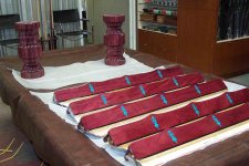 table-pictures-025.jpg