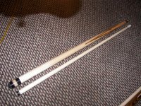 Carter cue number one (Small).jpg