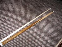 Carter cue number 2 (Custom).jpg