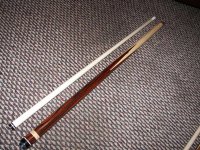 carter cue number 3 (Custom).jpg