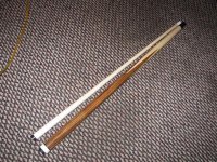 Carter cue number 4 (Custom).jpg