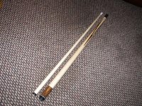 Carter cue number 5 (Custom).jpg