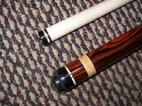 Carter cue number 3 buttcap (Custom).jpg