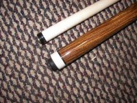 carter cue number 4 buttcap (Custom).jpg
