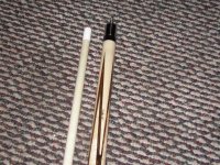 Carter cue number 5 joint (Custom).jpg