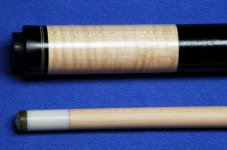 Apete7b (2).jpg
