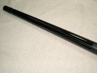 b675scd.jpg