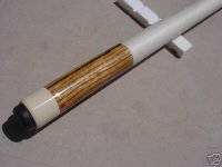 MINE1A.jpg