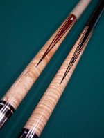 herceks forearms s.JPG