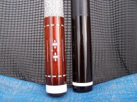 herceks sleeve 1s.JPG