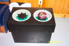 Ball Cleaner 3.jpg