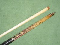 #5 FOREARM (Medium).jpg