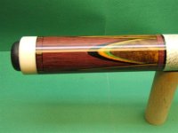 cue gallery 242 (Medium).jpg